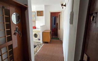 Apartament cu 2 camere  zona Olimpia - Poză 5