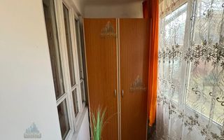 De Vânzare - Casă, Strada Griviței - Poză 26