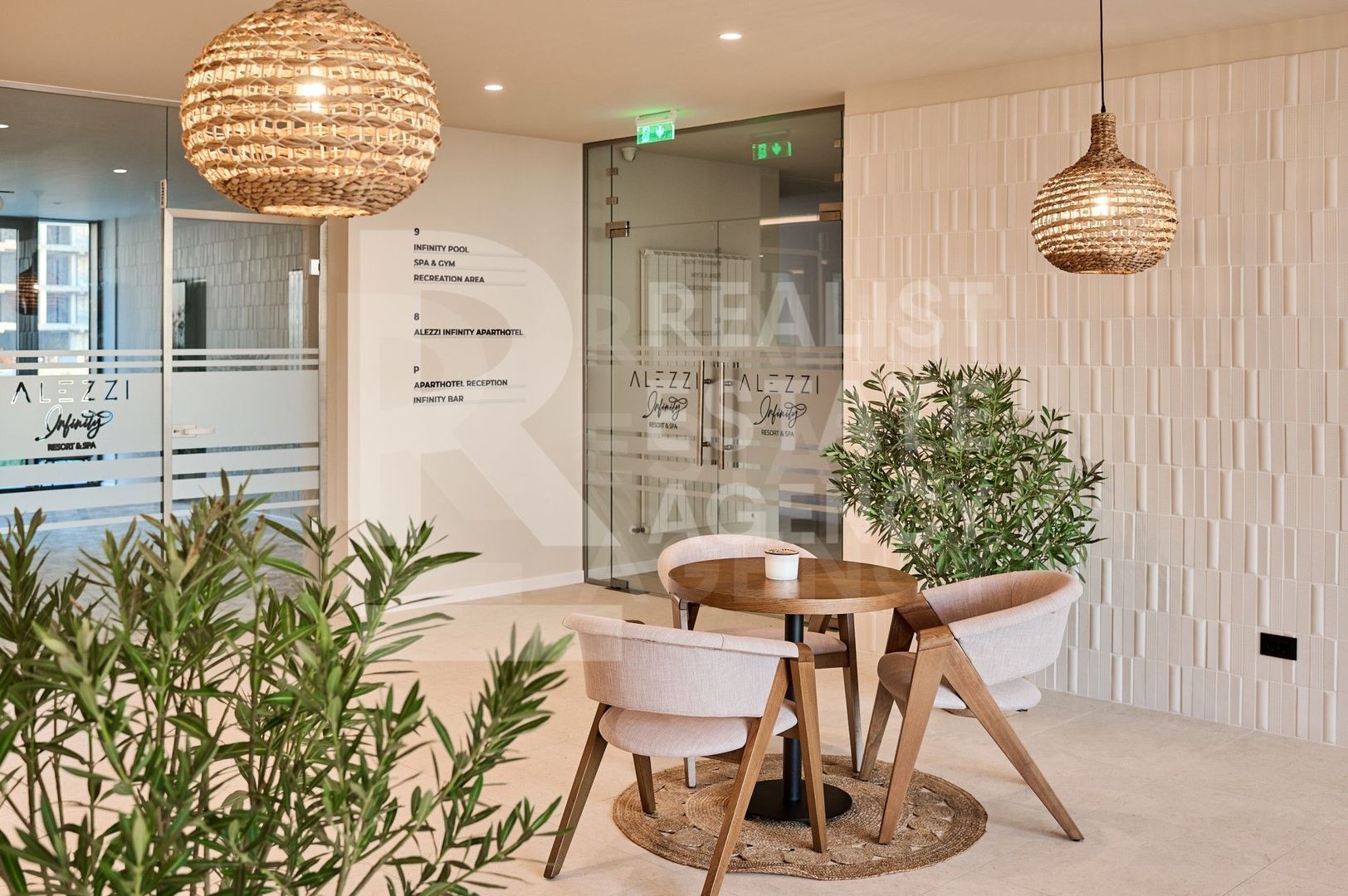 Vânzare, studio, Mamaia Nord, Constanța - Poză 10