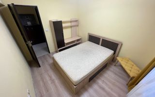 3 camere open space, modern, Gheorgheni, Iulius Mall, FSEGA - Poză 2