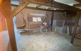 casa cu 2 apartamente Ianova 120mp centrala amenajata - Poză 14