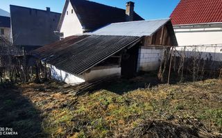 Casa de vanzare,Nasaud - Poză 6