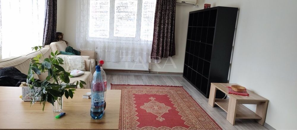 Apartament 2 camere renovat complet – Baciu, zona Petrom - Poză 2