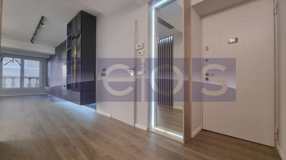 VANZARE 3 CAMERE | APARTAMENT RENOVAT | 2023 - Poză 20