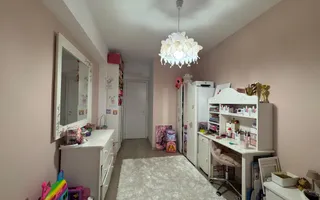 3 CAMERE + CURTE 76mp || SISESTI - BANEASA - Poză 11