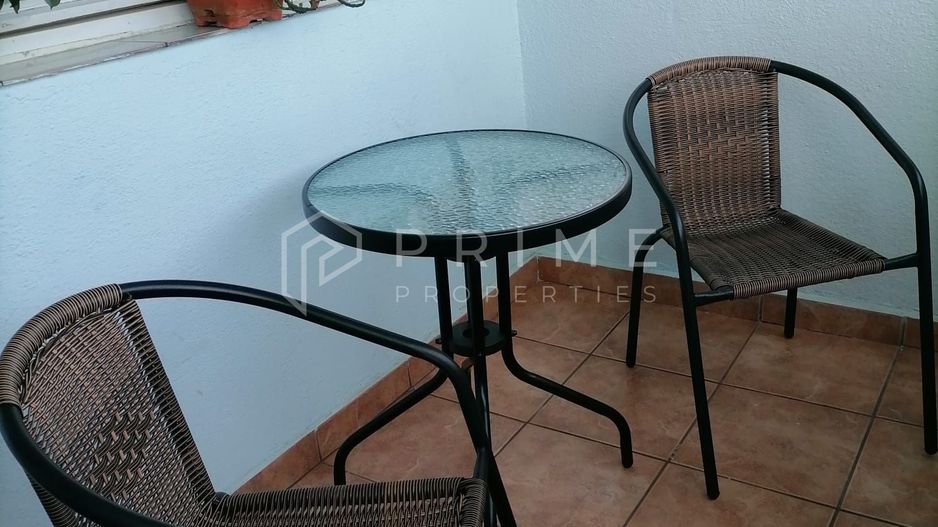 Apartament 3 camere de închiriat – Dâmbu, etaj 1, ideal pentru studenț - Poză 18