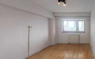 Apartament cu 3 camere de vânzare | Zonă Centrală - Poză 5