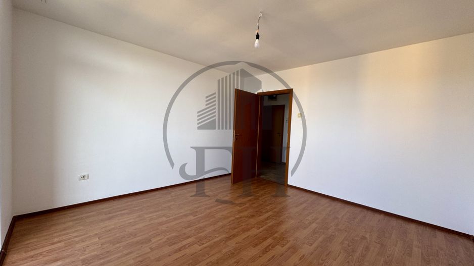 Apartament 3 camere de vânzare Mamaia Nord, Constanța - Poză 10