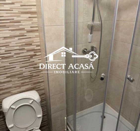 Apartament 3 camere decomandat, 69 mp, recent renovat – zona 7 Noiembrie - Poză 7