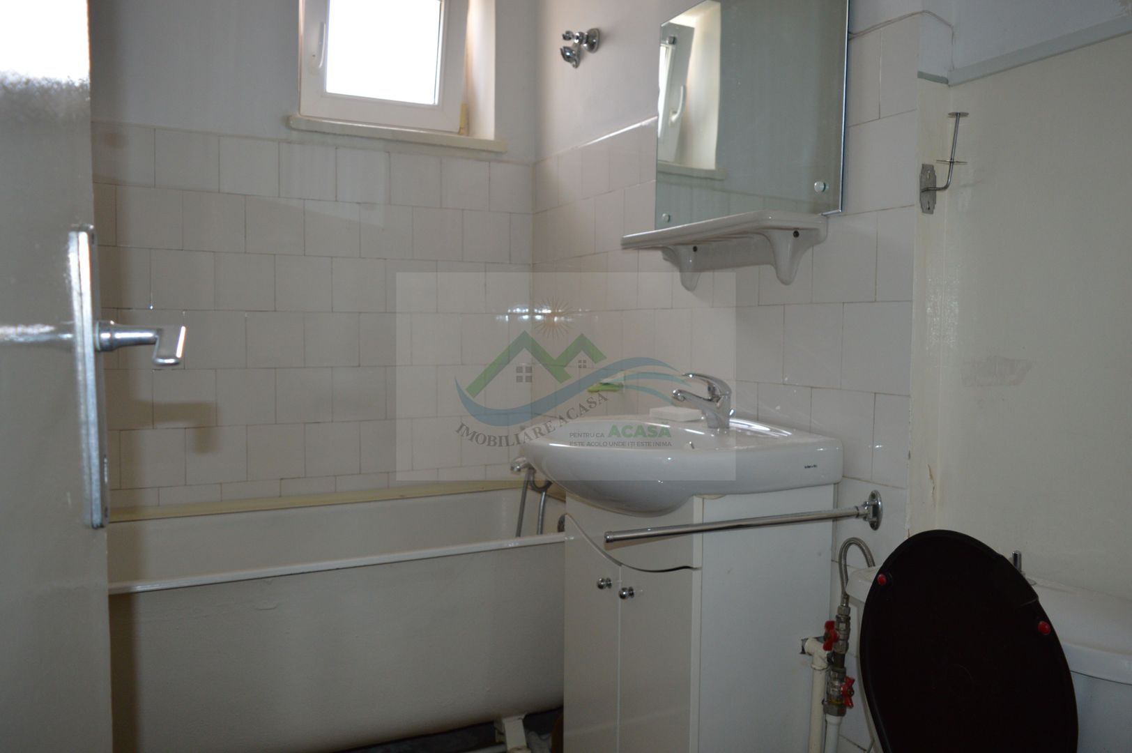 Casă de vânzare Prelipca/Suceava - Poză 46