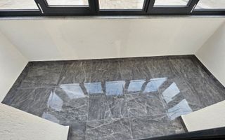 Apartament Nou 2 camere cu loc parcare Valea Lupului - Poză 6