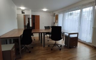 Spatiu comercial | 50 mpu | Terasa | Parter | Zona Centrala - Poză 5