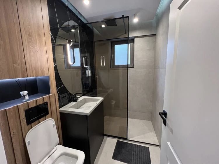 Apartament 3 Camere | Piata Muncii | Oferta Unică I - Poză 14