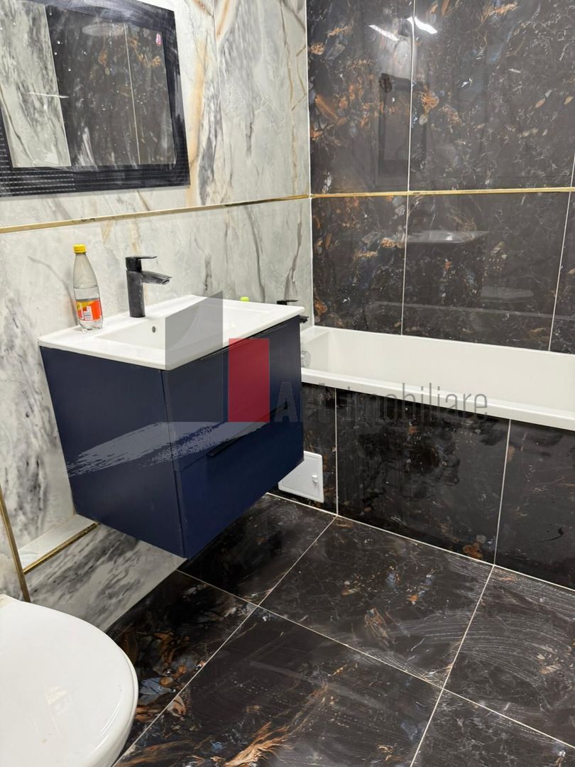 Vânzare apartament decomandat 3 camere Șos. Berceni - Spiru Haret - Poză 1