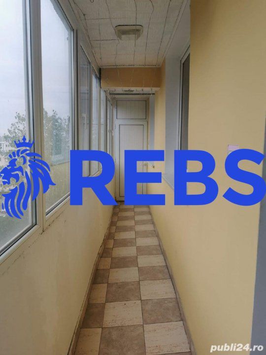 Apartament 3 camere Timisoara | Romancierilor - Poză 3
