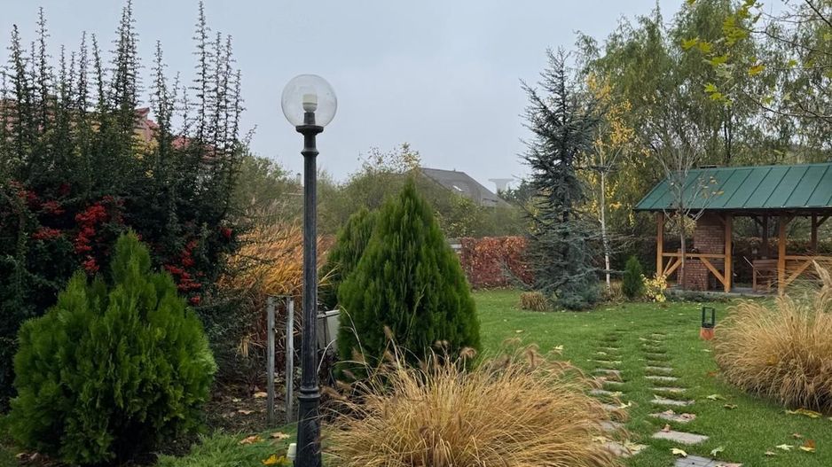 Apartament 3 camere - Băneasa Sisești - prima inchiriere - Poză 8