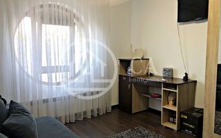 Casa cu 4 camere de inchiriat in zona Episcopia, Oradea - Poză 5