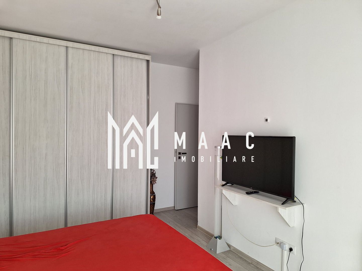 Apartament 4 camere | Arhitectilor | Terasa | Parcare - Poză 2