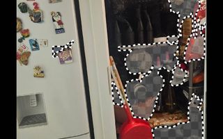 Apartament 2 camere, renovat complet, mobilat – Mănăștur, etaj 2/4 - Poză 7