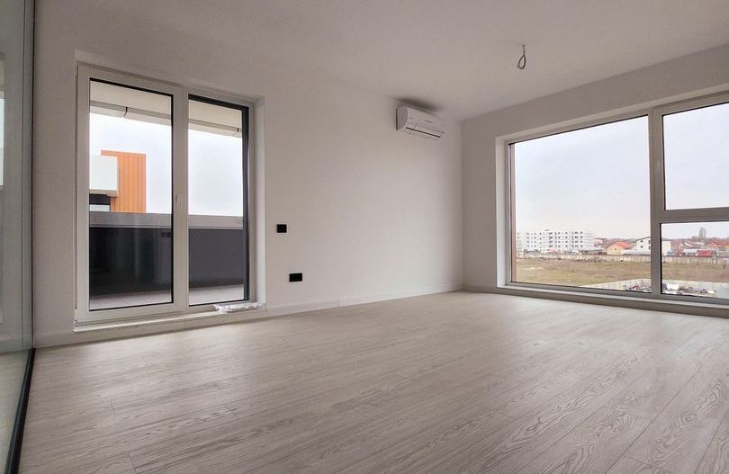 Apartament 2 camere Pallady Titan,Parcare inclusa, Metrou Teclu 10 min - Poză 3