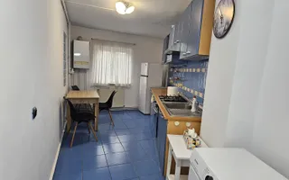 Apartament 2 camere | 56 MPU | Decomandat | 2 Balcoane |  Strand - Poză 13