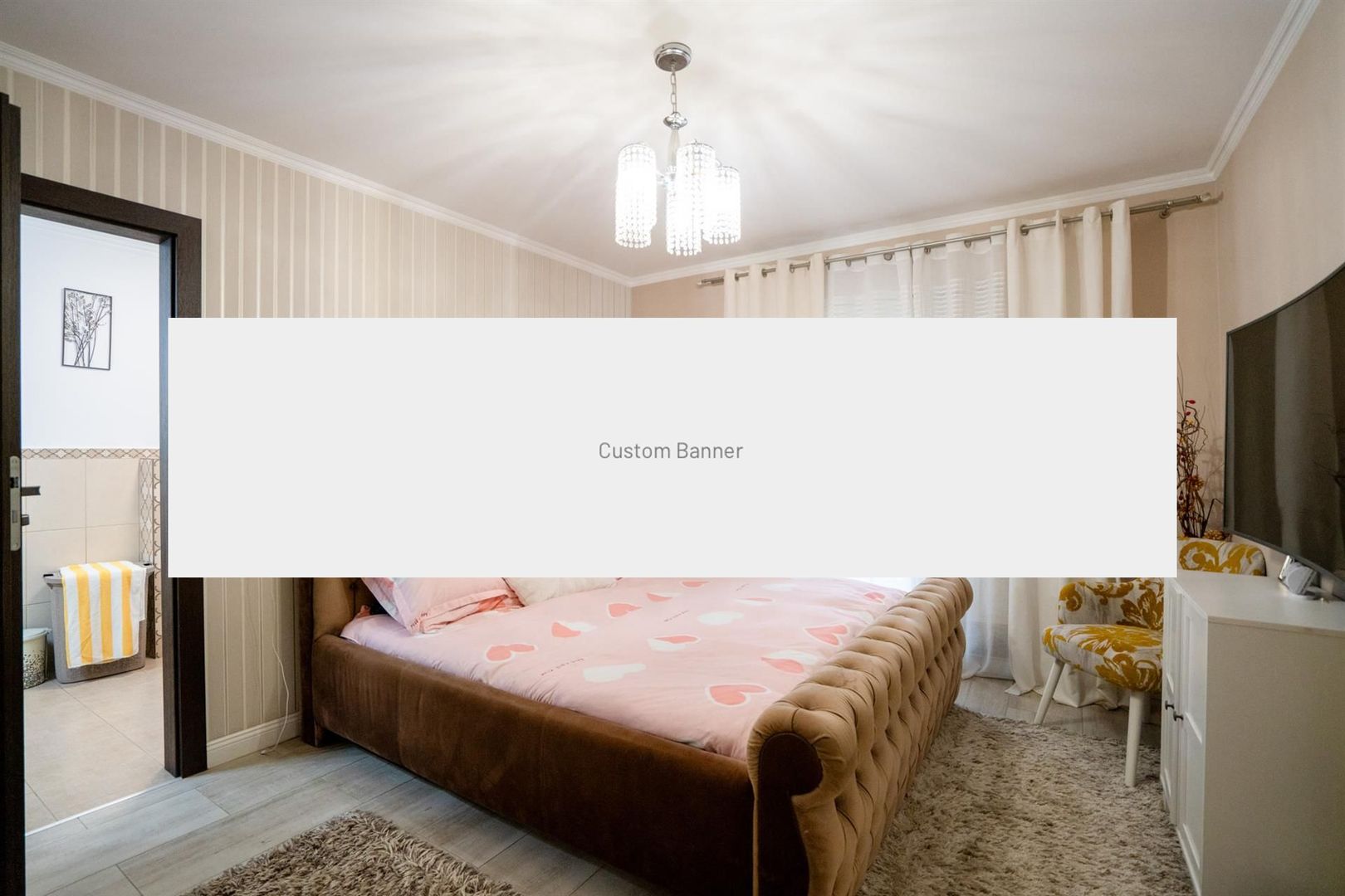 Casa Lux Grigorescu Oradea - Poză 6