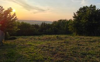 Teren de vânzare Horpaz - Poză 2