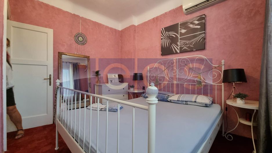VANZARE 3 CAMERE - SEMIDECOMANDAT | ZONA TINERETULUI - Poză 8