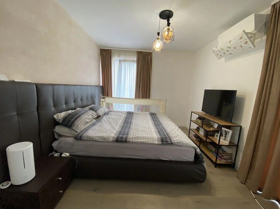Apartament 4 camere Băneasa - Poză 6