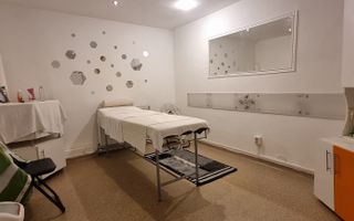 Apartament 3 camere, 65 mp utili + spatiu 38 mp, Cetate - Poză 2