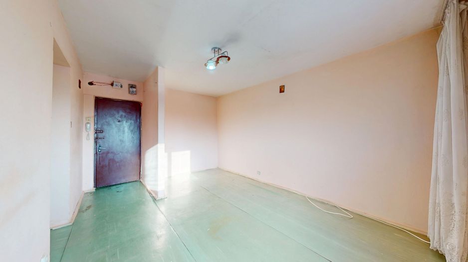 2 Camere cu Potențial Mare, Aleea Pricopan - Poză 6