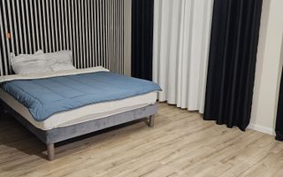 Casa Individuala I 5 Camere I 550 mp Curte I Cisnadie - Poză 4