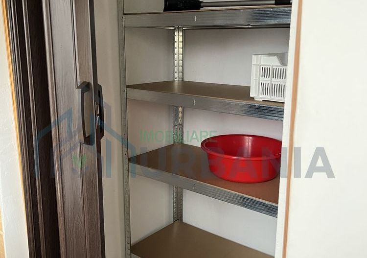 Ap 2 camere decomandat - Poză 8