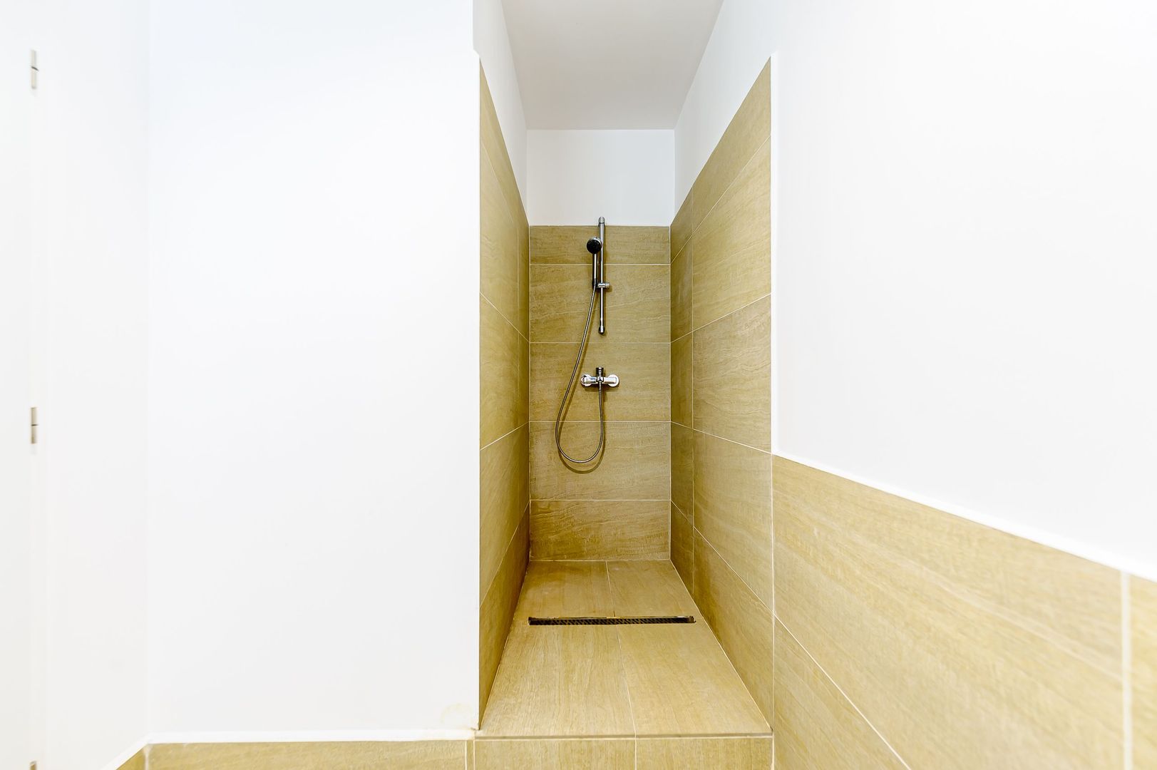 Apartament de închiriat tip loft - Poză 10
