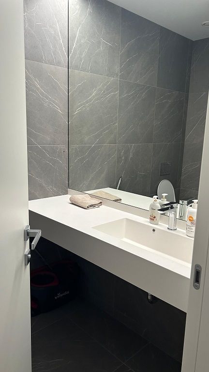 Renting Bucharest | 3 bedrooms apartment | Floreasca | Parking - Poză 14