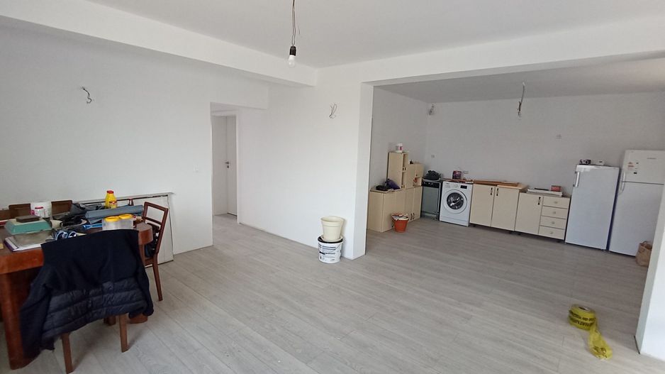 Sanandrei Casa Individuala - Poză 6