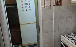 Camera de camin, 16 mp, zona Bularga, parter - Poză 10