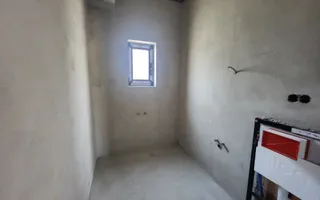 Casa noua 4 camere, 399mp teren, predare la cheie, Orizont - Poză 11