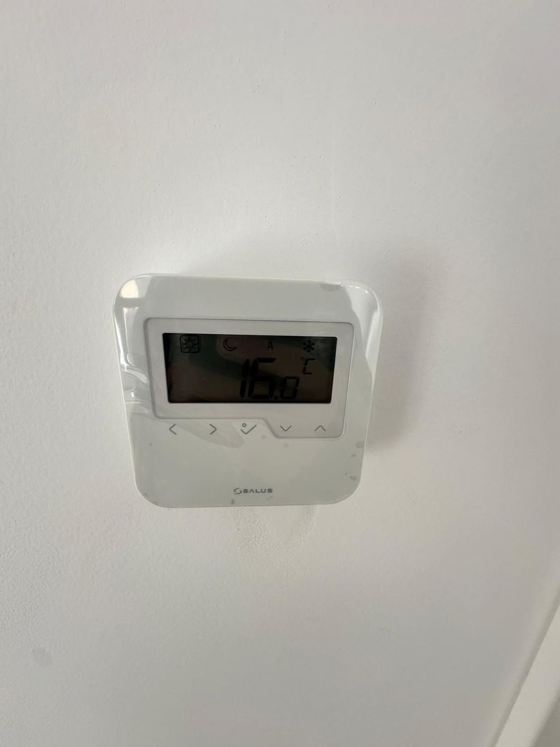 CASA SINGULARA, TOATE UTILITATILE, 4 CAMERE, TEREN 400 MP, COMISION 0% - Poză 21