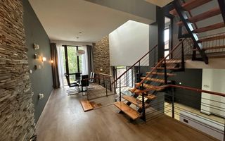 Duplex modern -   zona Lipovei - Poză 23