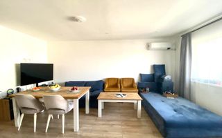 Apartament la cheie | Zona Parcul Poligon - Poză 2