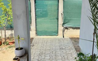 Casa individualǎ Bâcu, construcție 2025 la preț de apartament ! - Poză 4