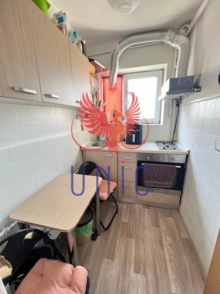 3 decomandate Valea Rosie - Poză 14