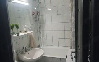VÂNZARE Apartament 2 camere, 37 mp, decomandat – Metrou Romancierilor - Poză 7