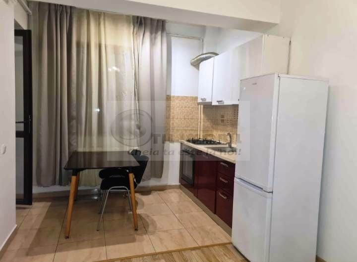 Apartament 2 camere Centru - Palas Mall - Lazar Residence- 450 euro - Poză 3