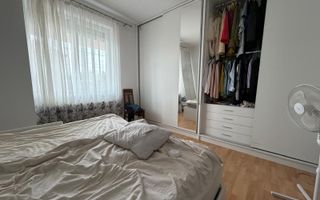 Duplex | Mobilat | Parter+Etaj | Toate utilitatile | 2 Bai | - Poză 6