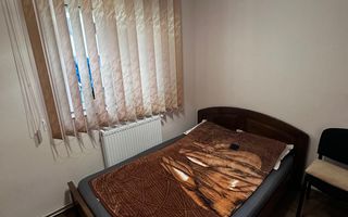 ✨ Apartament de vânzare – Zona Decebal ✨ - Poză 2