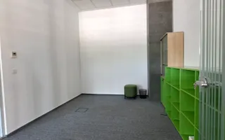 Spatiu pentru birou 258mp - Piata 700 - Poză 17