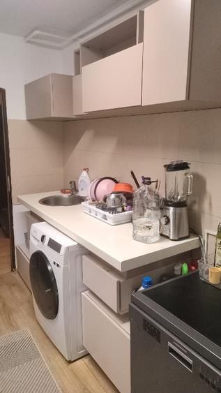 De Vanzare Apartament 2 camere Drumul Sarii - 13 Septembrie sect 5 - Poză 6