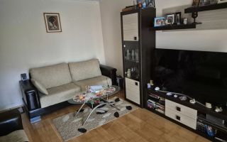 🏡 3 CAMERE DECOMANDATE • FOCȘANI • ZONA UNIRII • 91.000 € NEGOCIABIL - Poză 3